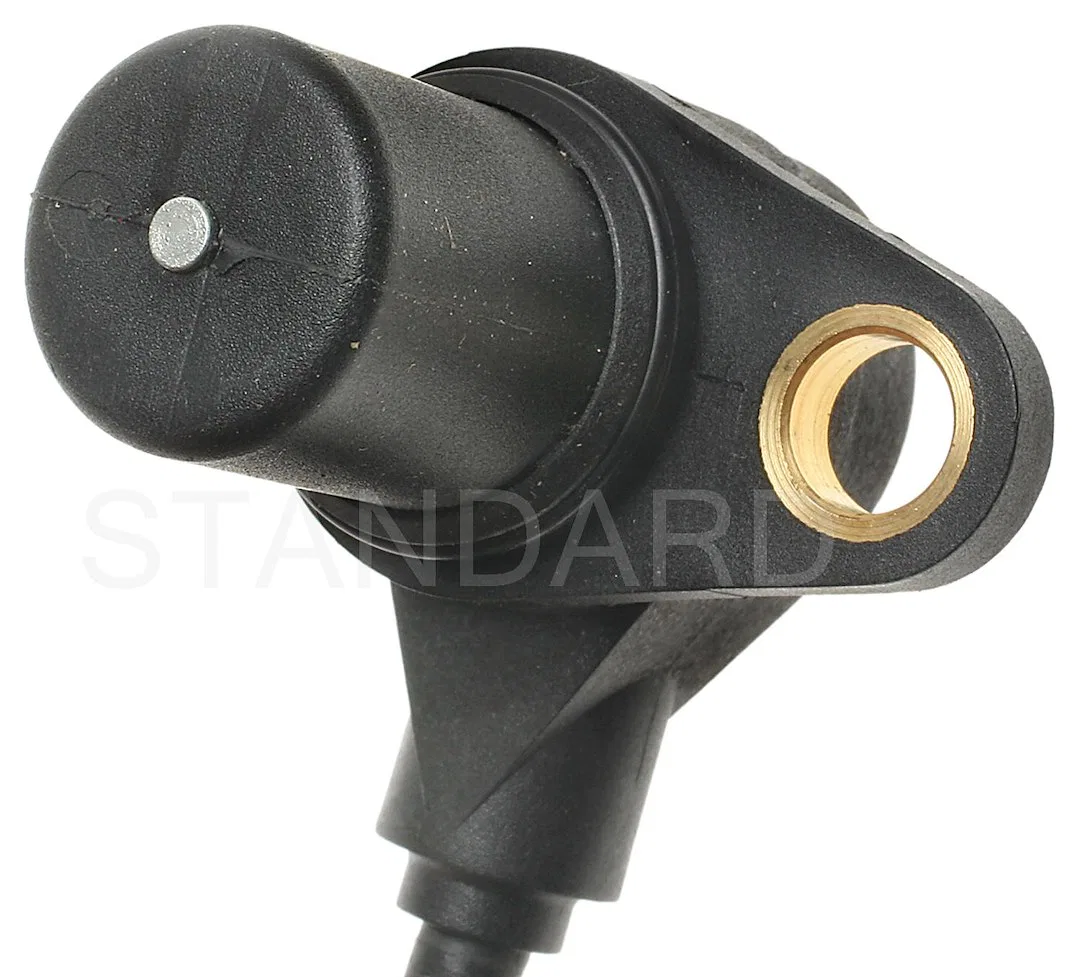 PC502 – STANDARD IGN Crankshaft Position Sensor, OE Replacement Genuine Intermotor Quality - view 2